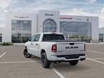 New 2026 Ram 1500 Laramie Crew Cab for sale #RA6069 - photo 3
