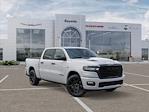 New 2026 Ram 1500 Laramie Crew Cab for sale #RA6069 - photo 5