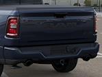 New 2026 Ram 1500 Laramie Crew Cab for sale #RA6072 - photo 13