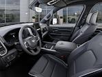 New 2026 Ram 1500 Laramie Crew Cab for sale #RA6072 - photo 22