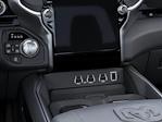 New 2026 Ram 1500 Laramie Crew Cab for sale #RA6072 - photo 24