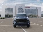 New 2026 Ram 1500 Laramie Crew Cab for sale #RA6072 - photo 6