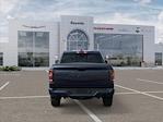 New 2026 Ram 1500 Laramie Crew Cab for sale #RA6072 - photo 7
