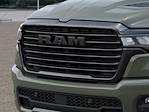 New 2026 Ram 1500 Laramie Crew Cab for sale #RA6073 - photo 11