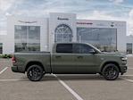 New 2026 Ram 1500 Laramie Crew Cab for sale #RA6073 - photo 21