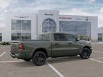 New 2026 Ram 1500 Laramie Crew Cab for sale #RA6073 - photo 4