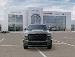 New 2026 Ram 1500 Laramie Crew Cab for sale #RA6073 - photo 6