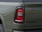 New 2026 Ram 1500 Laramie Crew Cab for sale #RA6073 - photo 9