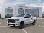 New 2026 Ram 1500 Limited Crew Cab for sale #RA6075 - photo 1