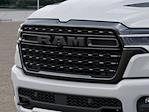 New 2026 Ram 1500 Limited Crew Cab for sale #RA6075 - photo 11