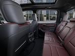 New 2026 Ram 1500 Limited Crew Cab for sale #RA6075 - photo 23