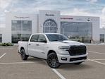 New 2026 Ram 1500 Limited Crew Cab for sale #RA6075 - photo 5