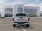 New 2026 Ram 1500 Limited Crew Cab for sale #RA6075 - photo 7
