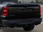 New 2026 Ram 1500 TRX Crew Cab for sale #RA6076 - photo 13