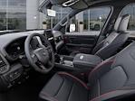 New 2026 Ram 1500 TRX Crew Cab for sale #RA6076 - photo 22