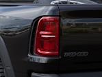 New 2026 Ram 1500 TRX Crew Cab for sale #RA6076 - photo 9