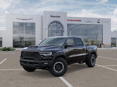 New 2026 Ram 1500 TRX Crew Cab for sale #RA6077 - photo 1