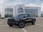 New 2026 Ram 1500 TRX Crew Cab for sale #RA6077 - photo 1