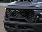 New 2026 Ram 1500 TRX Crew Cab for sale #RA6077 - photo 11