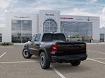 New 2026 Ram 1500 TRX Crew Cab for sale #RA6077 - photo 3