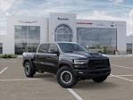 New 2026 Ram 1500 TRX Crew Cab for sale #RA6077 - photo 5