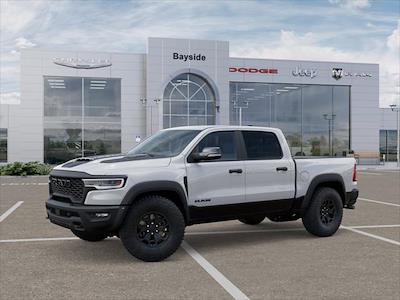 New 2026 Ram 1500 TRX Crew Cab for sale #RA6078 - photo 2