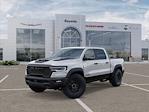 New 2026 Ram 1500 TRX Crew Cab for sale #RA6078 - photo 1