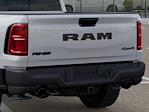 New 2026 Ram 1500 TRX Crew Cab for sale #RA6078 - photo 13
