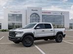 New 2026 Ram 1500 TRX Crew Cab for sale #RA6078 - photo 2