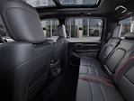 New 2026 Ram 1500 TRX Crew Cab for sale #RA6078 - photo 23