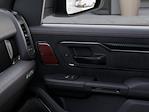 New 2026 Ram 1500 TRX Crew Cab for sale #RA6078 - photo 25