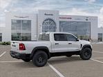 New 2026 Ram 1500 TRX Crew Cab for sale #RA6078 - photo 4