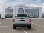 New 2026 Ram 1500 TRX Crew Cab for sale #RA6078 - photo 7