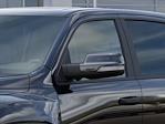 New 2026 Ram 1500 TRX Crew Cab for sale #RA6080 - photo 12