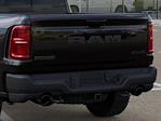 New 2026 Ram 1500 TRX Crew Cab for sale #RA6080 - photo 13