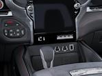 New 2026 Ram 1500 TRX Crew Cab for sale #RA6080 - photo 24