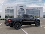 New 2026 Ram 1500 TRX Crew Cab for sale #RA6080 - photo 4