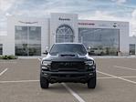New 2026 Ram 1500 TRX Crew Cab for sale #RA6080 - photo 6