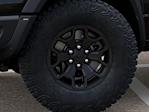 New 2026 Ram 1500 TRX Crew Cab for sale #RA6080 - photo 8