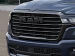 New 2026 Ram 1500 Laramie Crew Cab for sale #RA6081 - photo 11