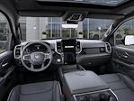 New 2026 Ram 1500 Laramie Crew Cab for sale #RA6081 - photo 14