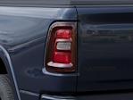New 2026 Ram 1500 Laramie Crew Cab for sale #RA6081 - photo 9