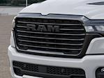 New 2026 Ram 1500 Laramie Crew Cab for sale #RA6082 - photo 11