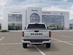 New 2026 Ram 1500 Laramie Crew Cab for sale #RA6082 - photo 7