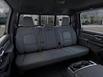 New 2026 Ram 1500 Big Horn Crew Cab for sale #RA6083 - photo 15