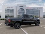 New 2026 Ram 1500 Big Horn Crew Cab for sale #RA6083 - photo 4