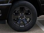 New 2026 Ram 1500 Big Horn Crew Cab for sale #RA6083 - photo 8