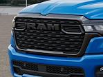 New 2026 Ram 1500 Big Horn Crew Cab for sale #RA6084 - photo 11