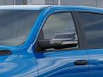 New 2026 Ram 1500 Big Horn Crew Cab for sale #RA6084 - photo 12