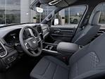 New 2026 Ram 1500 Big Horn Crew Cab for sale #RA6084 - photo 22